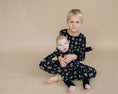 Load image into Gallery viewer, Bamboo Two Piece Set | Big Bro
