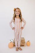 Load image into Gallery viewer, Bamboo Two Piece Set | Boho Daisy
