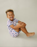 Load image into Gallery viewer, Bamboo Shorts Set | USA
