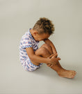 Load image into Gallery viewer, Bamboo Shorts Set | USA
