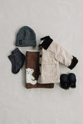 Load image into Gallery viewer, Barn Jacket
