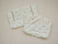 Load image into Gallery viewer, Strawberry Cushion for the Stokke Tripp Trapp Highchair
