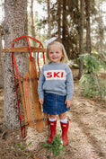 Load image into Gallery viewer, Ski Sweater

