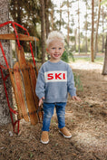 Load image into Gallery viewer, Ski Sweater
