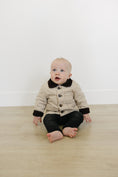 Load image into Gallery viewer, Barn Jacket

