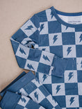 Load image into Gallery viewer, Bamboo Two Piece Set | Ocean Bolts
