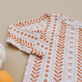 Load image into Gallery viewer, Bamboo Two Piece Set | Boho Daisy
