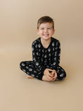 Load image into Gallery viewer, Bamboo Two Piece Set | Skelly Vibes
