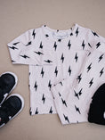 Load image into Gallery viewer, Bamboo Two Piece Set | Little Bolt
