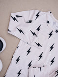 Load image into Gallery viewer, Bamboo Two Piece Set | Little Bolt
