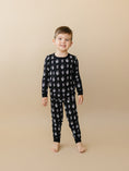 Load image into Gallery viewer, Bamboo Two Piece Set | Skelly Vibes
