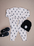 Load image into Gallery viewer, Jogger Set | Little Bolt
