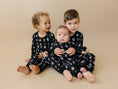 Load image into Gallery viewer, Bamboo Two Piece Set | Skelly Vibes
