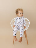 Load image into Gallery viewer, Bamboo Two Piece Set | Sk8er
