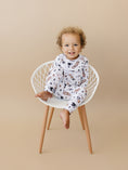 Load image into Gallery viewer, Bamboo Two Piece Set | Sk8er
