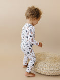 Load image into Gallery viewer, Bamboo Two Piece Set | Sk8er
