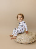 Load image into Gallery viewer, Bamboo Two Piece Set | Sk8er
