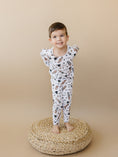 Load image into Gallery viewer, Bamboo Two Piece Set | Sk8er
