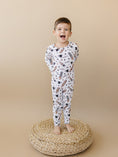 Load image into Gallery viewer, Bamboo Two Piece Set | Sk8er
