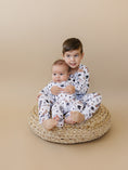 Load image into Gallery viewer, Bamboo Two Piece Set | Sk8er
