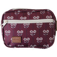 Load image into Gallery viewer, Mulberry Meadow Mini Fanny Pack
