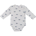 Load image into Gallery viewer, Airplane Bodysuit
