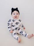 Load image into Gallery viewer, Jogger Set | Mom tattoo
