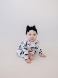 Load image into Gallery viewer, Jogger Set | Mom tattoo
