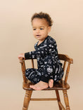 Load image into Gallery viewer, Bamboo Two Piece Set | Wild Heart
