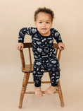 Load image into Gallery viewer, Bamboo Two Piece Set | Wild Heart
