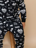 Load image into Gallery viewer, Bamboo Two Piece Set | Wild Heart
