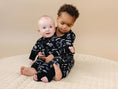 Load image into Gallery viewer, Bamboo Two Piece Set | Wild Heart
