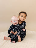 Load image into Gallery viewer, Bamboo Two Piece Set | Wild Heart
