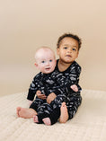 Load image into Gallery viewer, Bamboo Two Piece Set | Wild Heart
