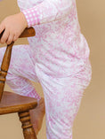 Load image into Gallery viewer, Bamboo Two Piece Set | Petal Whimsy
