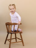 Load image into Gallery viewer, Bamboo Two Piece Set | Petal Whimsy
