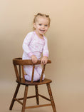 Load image into Gallery viewer, Bamboo Two Piece Set | Petal Whimsy
