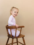 Load image into Gallery viewer, Bamboo Two Piece Set | Petal Whimsy
