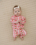 Load image into Gallery viewer, Jogger Set | Strawberry
