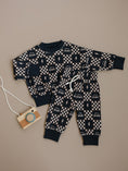 Load image into Gallery viewer, Jogger Set | Long Live Boyhood
