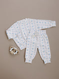 Load image into Gallery viewer, Jogger Set | Whimsy Bloom
