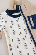 Load image into Gallery viewer, Pine Slopes Cotton Set
