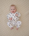 Load image into Gallery viewer, Jogger Set | Little Bolt
