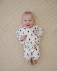 Load image into Gallery viewer, Jogger Set | Little Bolt

