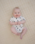 Load image into Gallery viewer, Cotton Romper | Little Bolt
