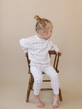 Load image into Gallery viewer, Jogger Set | Whimsy Bloom
