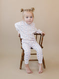 Load image into Gallery viewer, Jogger Set | Whimsy Bloom
