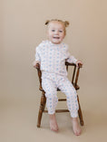 Load image into Gallery viewer, Jogger Set | Whimsy Bloom
