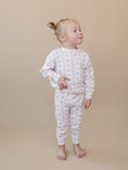 Load image into Gallery viewer, Jogger Set | Whimsy Bloom
