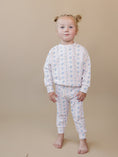 Load image into Gallery viewer, Jogger Set | Whimsy Bloom
